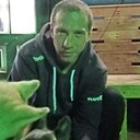 Знакомства: Дмитрий, 30 лет, Астрахань