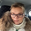 Знакомства: Юлия, 56 лет, Барнаул