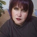 Знакомства: Наталия, 50 лет, Смоленск