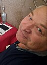 Знакомства: Михаил, 63 года, Костюковичи