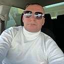 Знакомства: Никита, 48 лет, Новосибирск