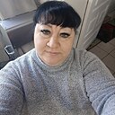 Знакомства: Ирина, 53 года, Соль-Илецк