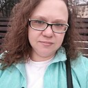 Знакомства: Настя, 47 лет, Зеленогорск (Красноярский Край)