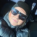 Знакомства: Елена, 31 год, Магадан