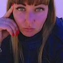 Знакомства: Лия, 38 лет, Кунгур