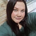 Знакомства: Вера, 29 лет, Кокшетау