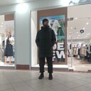 Знакомства: Вадим, 34 года, Караганда