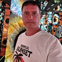 Знакомства: Дмитрий, 35 лет, Набережные Челны