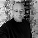 Знакомства: Виктор, 41 год, Гродно