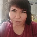 Знакомства: Елена, 39 лет, Алатырь