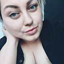 Знакомства: Полина, 31 год, Вяземский