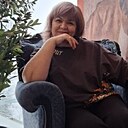 Знакомства: Анна, 48 лет, Чебоксары