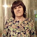 Знакомства: Татьяна, 70 лет, Курган