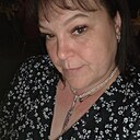 Знакомства: Ольга, 45 лет, Познань