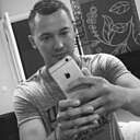 Знакомства: Александр, 36 лет, Пинск