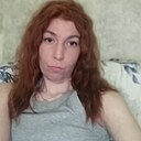 Знакомства: Мария, 37 лет, Томск