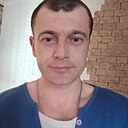 Знакомства: Серж, 35 лет, Кролевец