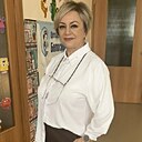 Знакомства: Наталья, 55 лет, Сургут