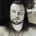 Знакомства: Виталик, 40 лет, Слуцк