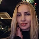 Знакомства: Ксюша, 41 год, Иркутск