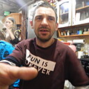 Знакомства: Вова, 30 лет, Ужур