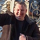 Знакомства: Михаил, 49 лет, Кропоткин