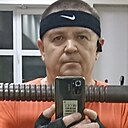 Знакомства: Владимир, 49 лет, Арзамас