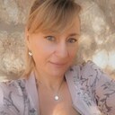 Знакомства: Мэри, 42 года, Березники