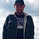 Знакомства: Максим, 40 лет, Ижевск
