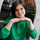 Знакомства: Незнакомка, 33 года, Одесса