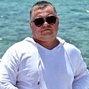 Знакомства: Вячеслав, 54 года, Сим