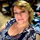 Знакомства: Елена, 57 лет, Смоленск