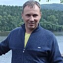 Знакомства: Дмитрий, 45 лет, Белореченский