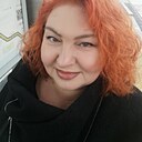 Знакомства: Елена, 58 лет, Тихорецк