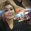 Знакомства: Александра, 35 лет, Йошкар-Ола