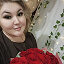 Знакомства: Александра, 35 лет, Йошкар-Ола