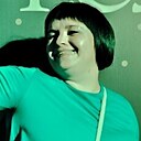 Знакомства: Надежда, 39 лет, Барнаул