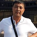 Знакомства: Миша, 54 года, Богородск