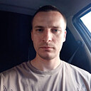 Знакомства: Андрей, 31 год, Орел