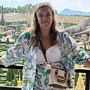 Знакомства: Ирина, 41 год, Бердск