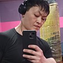 Знакомства: Dum, 31 год, Караганда