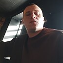 Знакомства: Вадим, 34 года, Комсомольск-на-Амуре