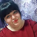 Знакомства: Виктория, 36 лет, Уссурийск