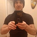 Знакомства: Сергей, 47 лет, Нерехта