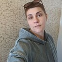 Знакомства: Ник, 42 года, Лабинск