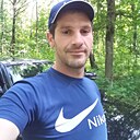 Знакомства: Артур, 40 лет, Майкоп