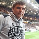 Знакомства: Александр, 41 год, Сочи