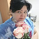 Знакомства: Марина, 45 лет, Курская
