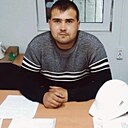 Знакомства: Сергей, 43 года, Клинцы