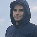 Знакомства: Incognito, 37 лет, Бишкек